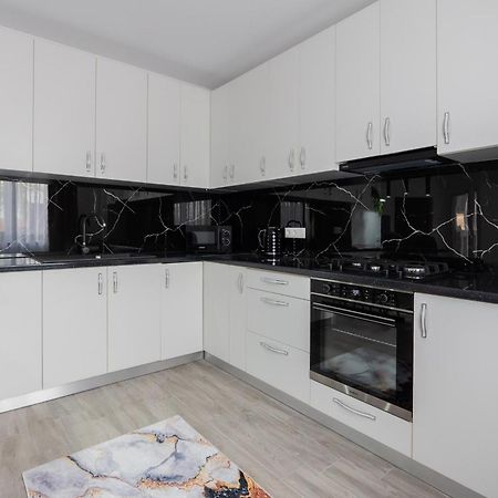 All Stars Aparments Сату-Маре Экстерьер фото