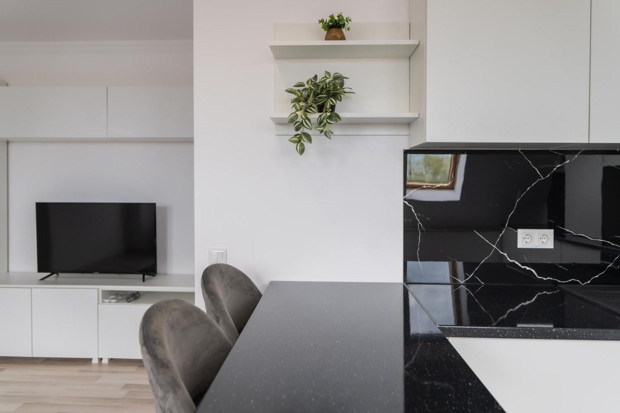 All Stars Aparments Сату-Маре Экстерьер фото