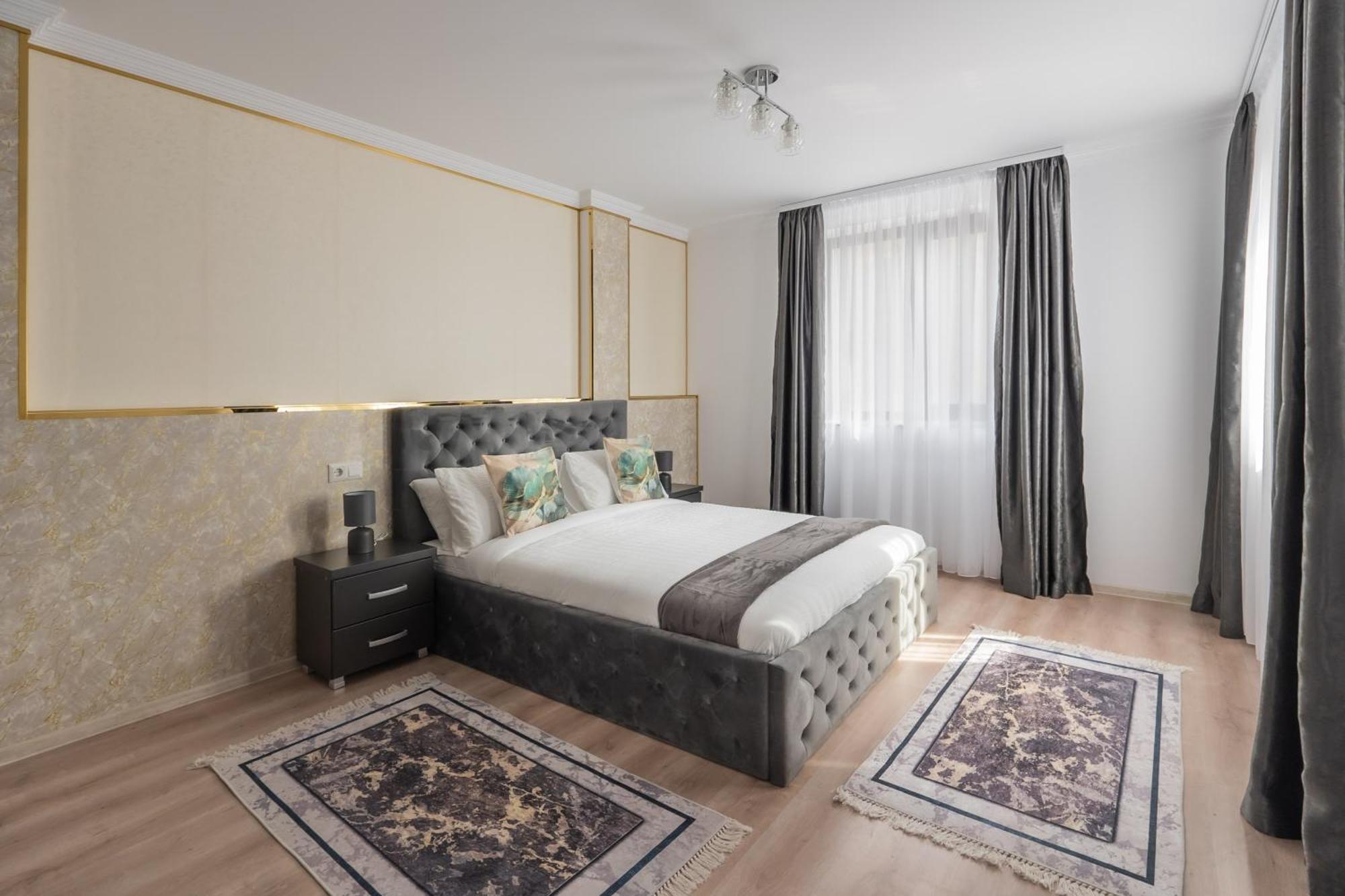 All Stars Aparments Сату-Маре Экстерьер фото