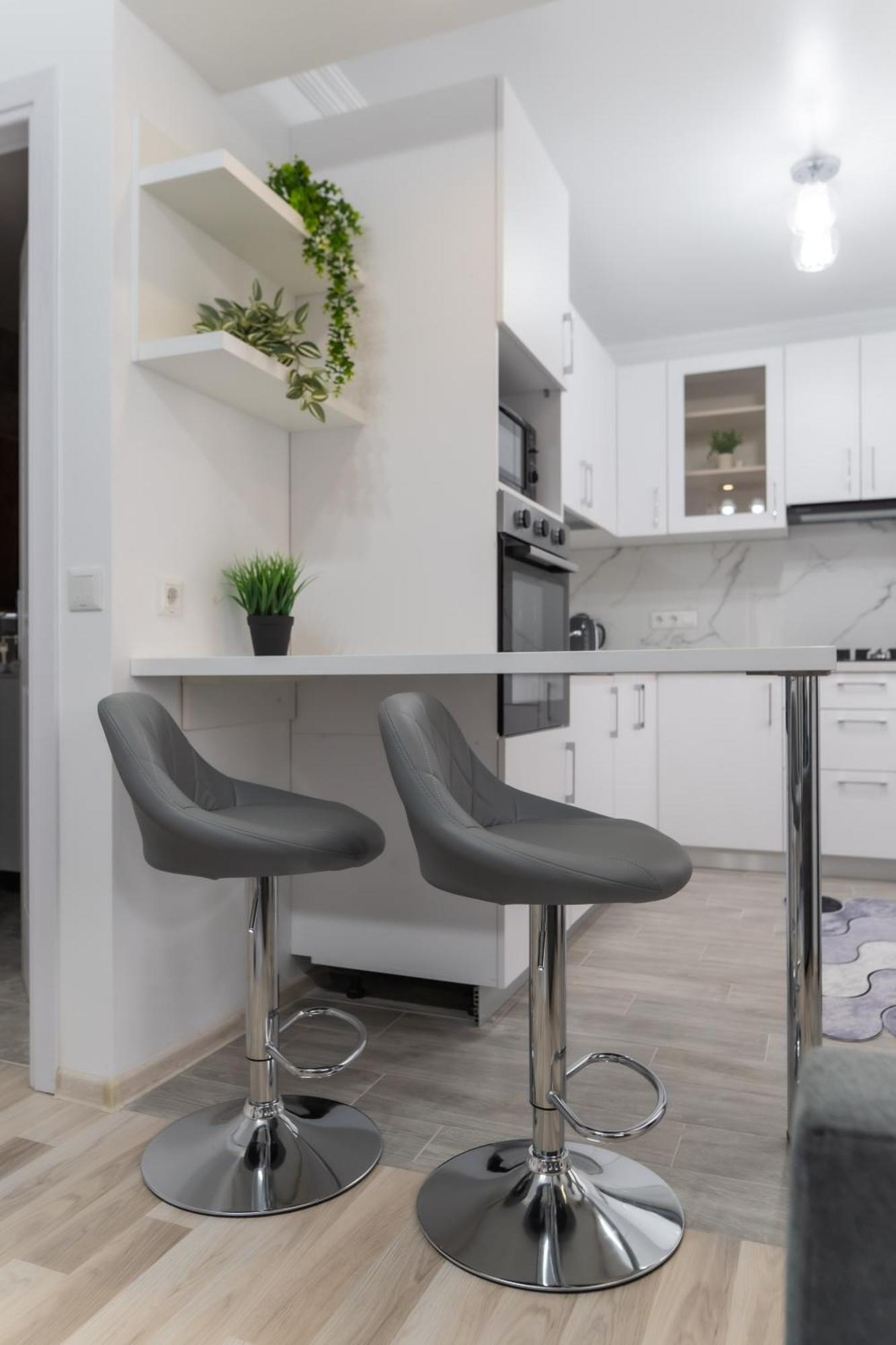 All Stars Aparments Сату-Маре Экстерьер фото
