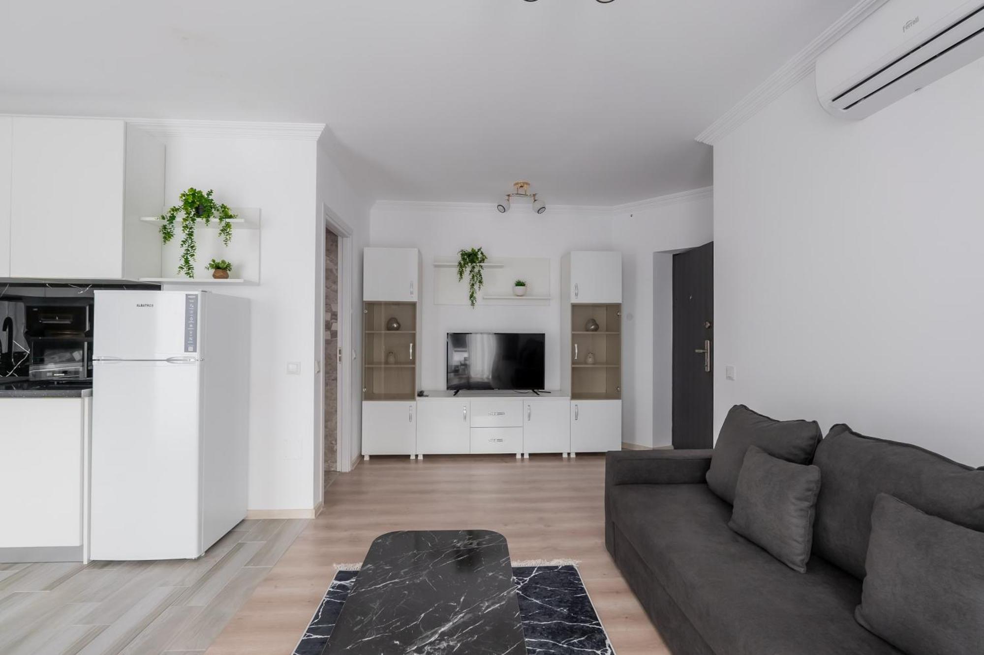 All Stars Aparments Сату-Маре Экстерьер фото